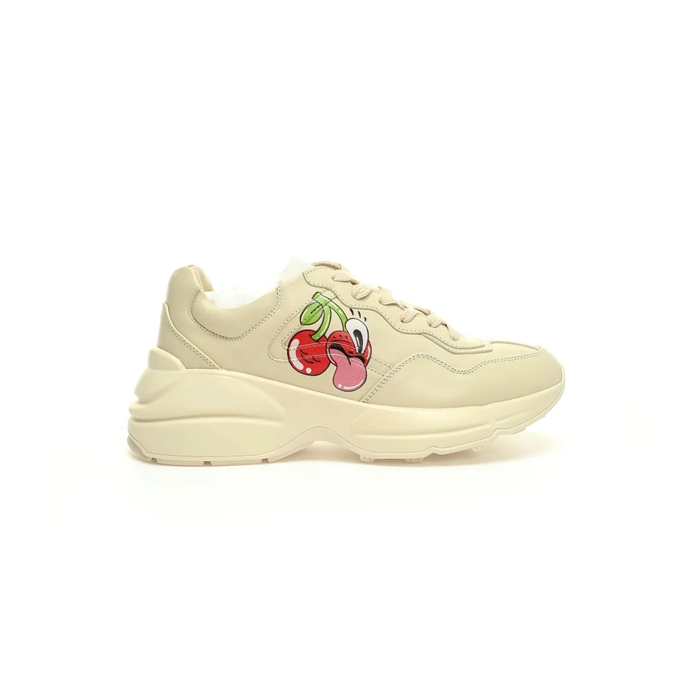 G*u*i rhyton sneaker 757888